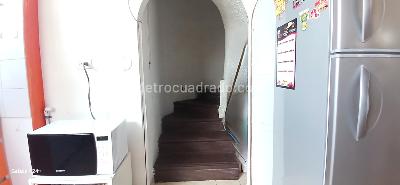 Apartamento en venta en Teusaquillo, Bogotá · foto 9 de 20