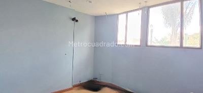 Apartamento en venta en Teusaquillo, Bogotá · foto 10 de 20
