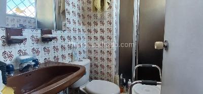Apartamento en venta en Teusaquillo, Bogotá · foto 12 de 20