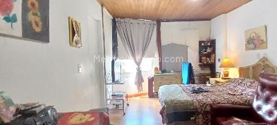 Apartamento en venta en Teusaquillo, Bogotá · foto 13 de 20