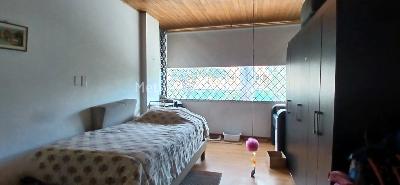 Apartamento en venta en Teusaquillo, Bogotá · foto 14 de 20