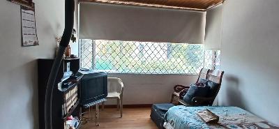 Apartamento en venta en Teusaquillo, Bogotá · foto 15 de 20