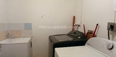 Apartamento en venta en Teusaquillo, Bogotá · foto 17 de 20