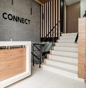 Apartamento en venta en Gran America, Bogotá · foto 2 de 20