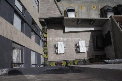 Apartamento en venta en Gran America, Bogotá · foto 6 de 20