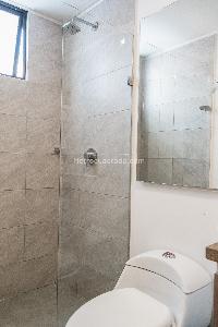 Apartamento en venta en Gran America, Bogotá · foto 11 de 20