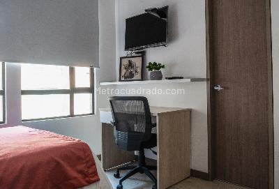Apartamento en venta en Gran America, Bogotá · foto 15 de 20