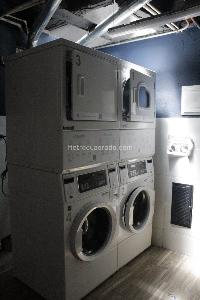 Apartamento en venta en Gran America, Bogotá · foto 20 de 20