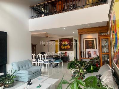 Casa en venta en Suba, Bogotá · foto 4 de 20