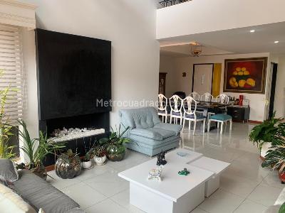 Casa en venta en Suba, Bogotá · foto 5 de 20