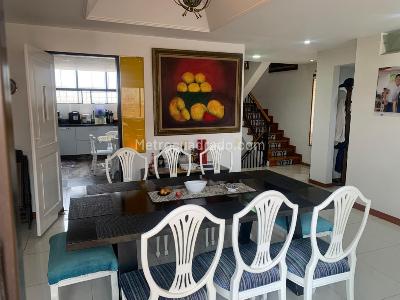 Casa en venta en Suba, Bogotá · foto 6 de 20