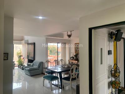 Casa en venta en Suba, Bogotá · foto 7 de 20