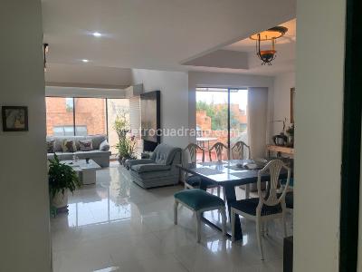 Casa en venta en Suba, Bogotá · foto 8 de 20