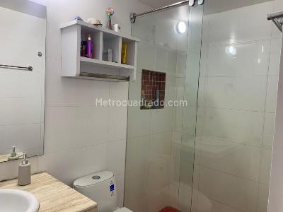 Casa en venta en Suba, Bogotá · foto 11 de 20