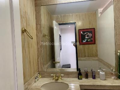 Casa en venta en Suba, Bogotá · foto 12 de 20