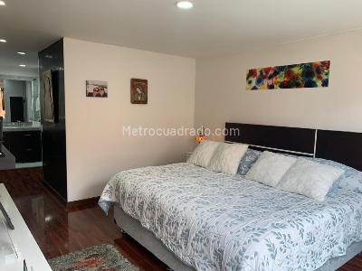Casa en venta en Suba, Bogotá · foto 13 de 20