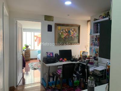 Casa en venta en Suba, Bogotá · foto 15 de 20