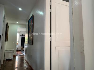 Casa en venta en Suba, Bogotá · foto 16 de 20