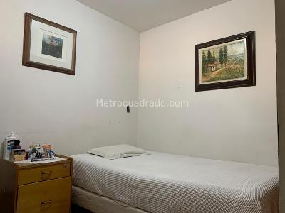 Casa en venta en Suba, Bogotá · foto 19 de 20