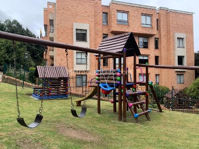 Casa en venta en Suba, Bogotá · foto 20 de 20