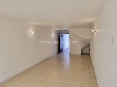 Casa en venta en Polo Club, Bogotá · foto 2 de 15