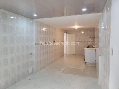 Casa en venta en Polo Club, Bogotá · foto 3 de 15