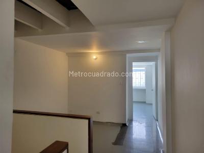 Casa en venta en Polo Club, Bogotá · foto 5 de 15