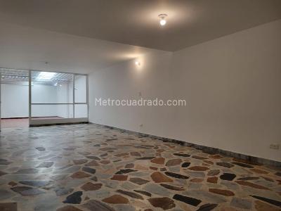 Casa en venta en Polo Club, Bogotá · foto 7 de 15