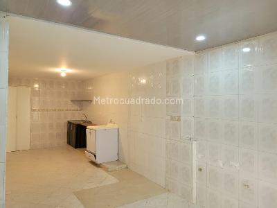 Casa en venta en Polo Club, Bogotá · foto 8 de 15