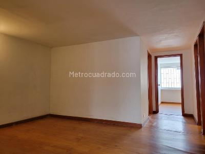 Casa en venta en Polo Club, Bogotá · foto 9 de 15