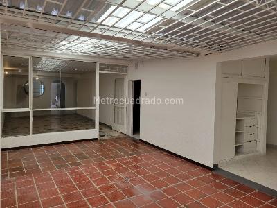 Casa en venta en Polo Club, Bogotá · foto 10 de 15