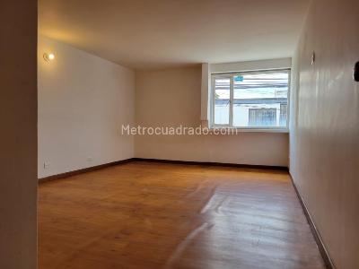 Casa en venta en Polo Club, Bogotá · foto 11 de 15
