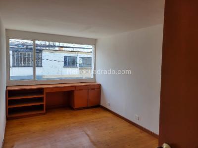 Casa en venta en Polo Club, Bogotá · foto 13 de 15