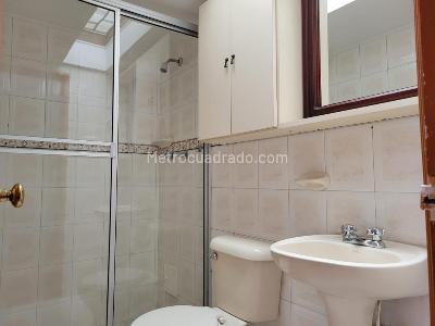 Casa en venta en Polo Club, Bogotá · foto 14 de 15
