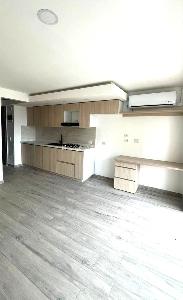 Apartamento en venta en Chipichape, Cali · foto 2 de 19