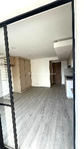 Apartamento en venta en Chipichape, Cali · foto 3 de 19