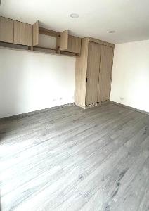 Apartamento en venta en Chipichape, Cali · foto 4 de 19