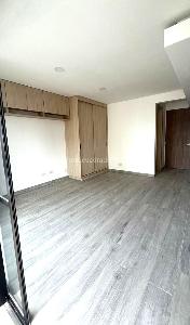 Apartamento en venta en Chipichape, Cali · foto 5 de 19