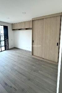 Apartamento en venta en Chipichape, Cali · foto 6 de 19