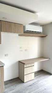 Apartamento en venta en Chipichape, Cali · foto 7 de 19
