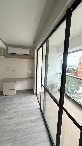 Apartamento en venta en Chipichape, Cali · foto 8 de 19