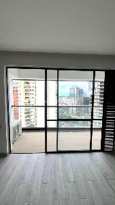Apartamento en venta en Chipichape, Cali · foto 9 de 19