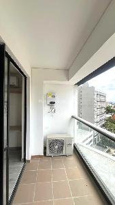 Apartamento en venta en Chipichape, Cali · foto 10 de 19