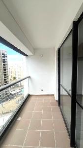 Apartamento en venta en Chipichape, Cali · foto 11 de 19