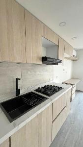 Apartamento en venta en Chipichape, Cali · foto 12 de 19