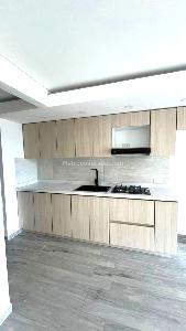 Apartamento en venta en Chipichape, Cali · foto 13 de 19