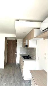Apartamento en venta en Chipichape, Cali · foto 14 de 19