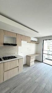 Apartamento en venta en Chipichape, Cali · foto 15 de 19