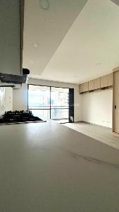 Apartamento en venta en Chipichape, Cali · foto 16 de 19