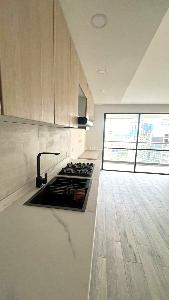 Apartamento en venta en Chipichape, Cali · foto 18 de 19